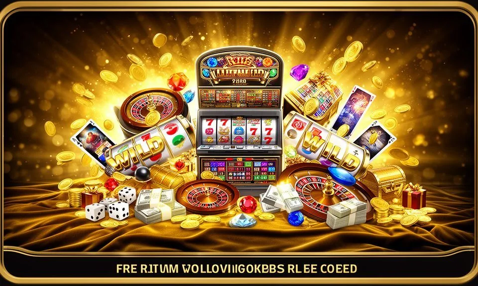 Blackjack Action